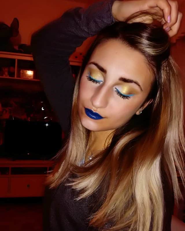 Sombras-de-ojos-2025;-tendencias-de-colores-de-sombra-de-ojos