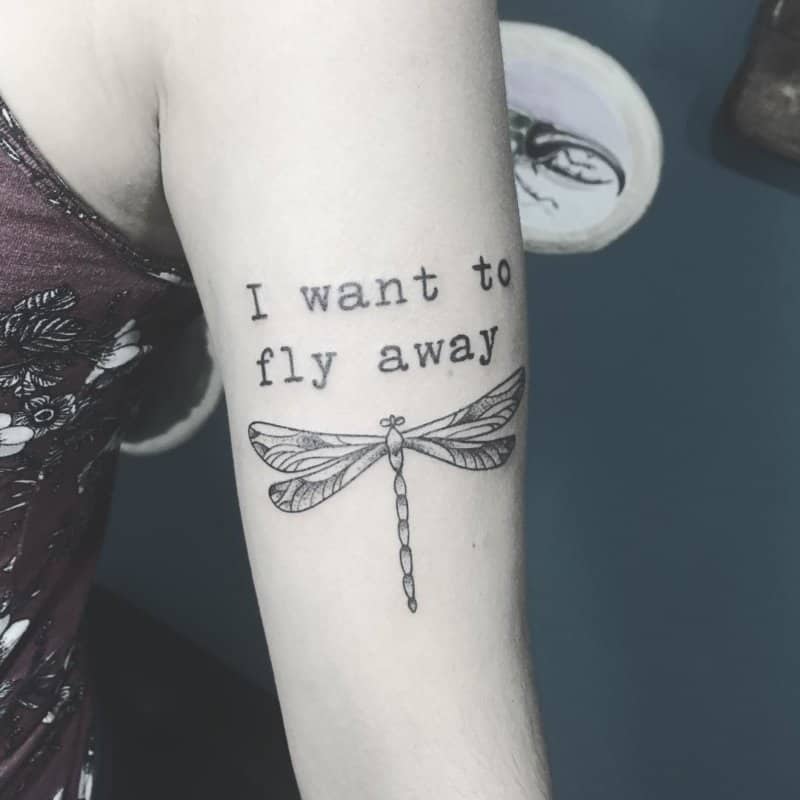 Tatuajes-de-libelulas-Todas-las-tendencias-principales-para-amantes-de-este-tatuaje