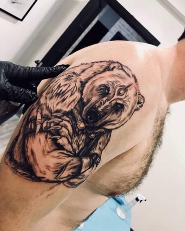 Tatuajes-mas-populares-Diseños-de-tatuajes-Blackwork-para-mujeres-e-hombres