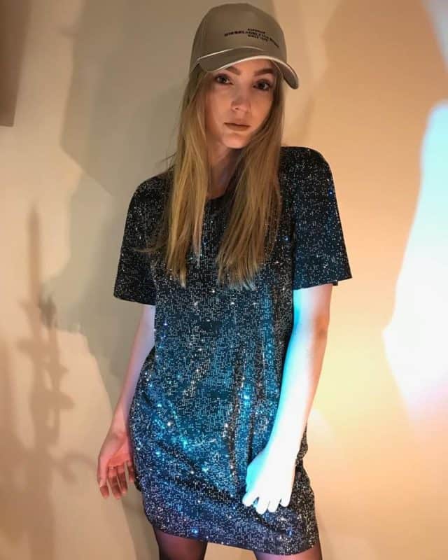 Ropa de moda para chicas adolescentes | Tendencias 2019 - 2020
