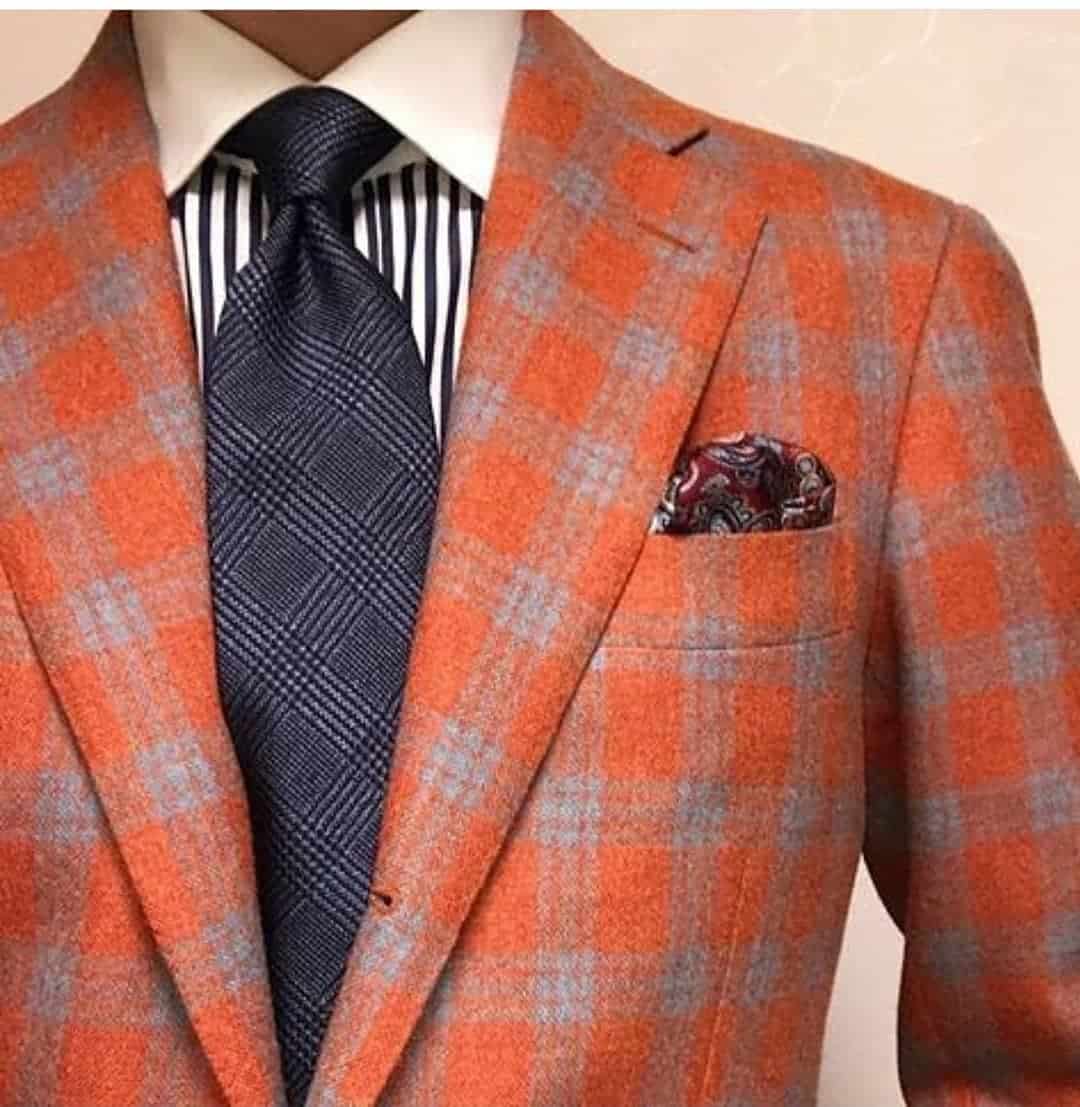 Trajes De Pmbre 2021: Magníficas Ideas Ofrecidas Por Marcas De Moda
